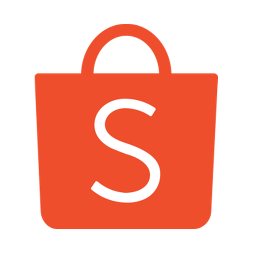 Shopee