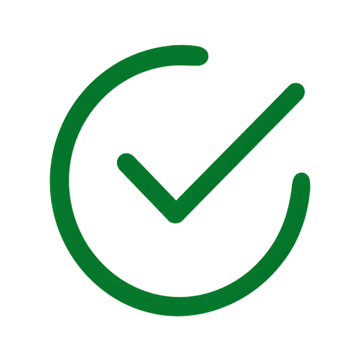 Tokopedia
